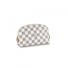 Косметичка Louis Vuitton Cosmetic Pouch PM